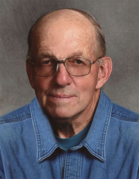 petoskey obituary|petoskey obituaries stone funeral home.